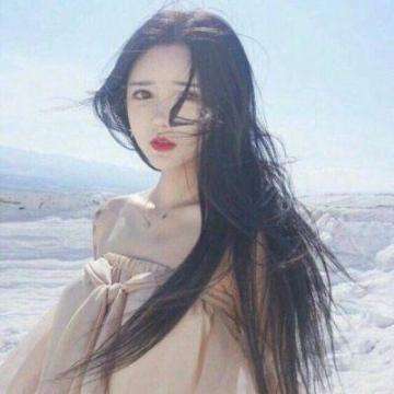益玩仙剑奇侠传3d回合手游下载